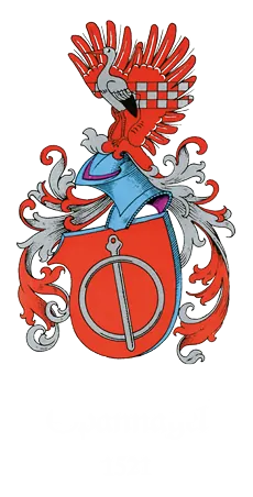 Spannagel Bestattungen