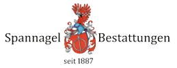 Spannagel Bestattungen